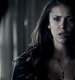 TVD_357.JPG