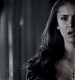 TVD_358.JPG