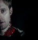 TVD_359.JPG