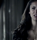 TVD_360.JPG