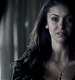 TVD_361.JPG