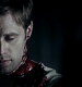 TVD_362.JPG