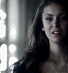 TVD_363.JPG