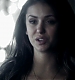 TVD_364.JPG