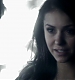 TVD_365.JPG