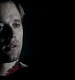 Filename=TVD_369.JPG
Filesize=29KiB
Dimensions=1280x728
Date added=Mar 05, 2017 TVD_369.JPG