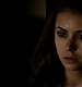 Filename=TVD_371.JPG
Filesize=27KiB
Dimensions=1280x728
Date added=Mar 05, 2017 TVD_371.JPG