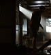 Filename=TVD_372.JPG
Filesize=47KiB
Dimensions=1280x728
Date added=Mar 05, 2017 TVD_372.JPG