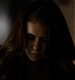 Filename=TVD_373.JPG
Filesize=40KiB
Dimensions=1280x728
Date added=Mar 05, 2017 TVD_373.JPG