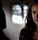 Filename=TVD_375.JPG
Filesize=42KiB
Dimensions=1280x728
Date added=Mar 05, 2017 TVD_375.JPG