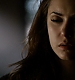 Filename=TVD_379.JPG
Filesize=39KiB
Dimensions=1280x728
Date added=Mar 05, 2017 TVD_379.JPG