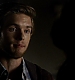 Filename=TVD_380.JPG
Filesize=36KiB
Dimensions=1280x728
Date added=Mar 05, 2017 TVD_380.JPG