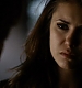 Filename=TVD_381.JPG
Filesize=35KiB
Dimensions=1280x728
Date added=Mar 05, 2017 TVD_381.JPG