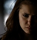 Filename=TVD_382.JPG
Filesize=42KiB
Dimensions=1280x728
Date added=Mar 05, 2017 TVD_382.JPG