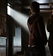 Filename=TVD_385.JPG
Filesize=49KiB
Dimensions=1280x728
Date added=Mar 05, 2017 TVD_385.JPG
