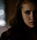 Filename=TVD_386.JPG
Filesize=37KiB
Dimensions=1280x728
Date added=Mar 05, 2017 TVD_386.JPG
