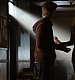 Filename=TVD_388.JPG
Filesize=54KiB
Dimensions=1280x728
Date added=Mar 05, 2017 TVD_388.JPG