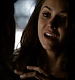 Filename=TVD_389.JPG
Filesize=40KiB
Dimensions=1280x728
Date added=Mar 05, 2017 TVD_389.JPG