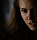 Filename=TVD_391.JPG
Filesize=34KiB
Dimensions=1280x728
Date added=Mar 05, 2017 TVD_391.JPG