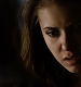 Filename=TVD_392.JPG
Filesize=35KiB
Dimensions=1280x728
Date added=Mar 05, 2017 TVD_392.JPG