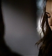 Filename=TVD_393.JPG
Filesize=37KiB
Dimensions=1280x728
Date added=Mar 05, 2017 TVD_393.JPG