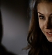Filename=TVD_394.JPG
Filesize=41KiB
Dimensions=1280x728
Date added=Mar 05, 2017 TVD_394.JPG