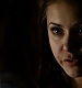 Filename=TVD_396.JPG
Filesize=32KiB
Dimensions=1280x728
Date added=Mar 05, 2017 TVD_396.JPG