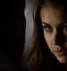 Filename=TVD_397.JPG
Filesize=36KiB
Dimensions=1280x728
Date added=Mar 05, 2017 TVD_397.JPG