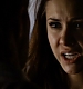 Filename=TVD_398.JPG
Filesize=36KiB
Dimensions=1280x728
Date added=Mar 05, 2017 TVD_398.JPG
