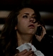 Filename=TVD_402.JPG
Filesize=33KiB
Dimensions=1280x728
Date added=Mar 05, 2017 TVD_402.JPG