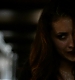 Filename=TVD_403.JPG
Filesize=34KiB
Dimensions=1280x728
Date added=Mar 05, 2017 TVD_403.JPG