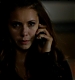 Filename=TVD_404.JPG
Filesize=30KiB
Dimensions=1280x728
Date added=Mar 05, 2017 TVD_404.JPG