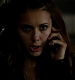 Filename=TVD_405.JPG
Filesize=31KiB
Dimensions=1280x728
Date added=Mar 05, 2017 TVD_405.JPG