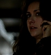 Filename=TVD_407.JPG
Filesize=34KiB
Dimensions=1280x728
Date added=Mar 05, 2017 TVD_407.JPG