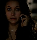 Filename=TVD_408.JPG
Filesize=37KiB
Dimensions=1280x728
Date added=Mar 05, 2017 TVD_408.JPG