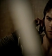 Filename=TVD_409.JPG
Filesize=33KiB
Dimensions=1280x728
Date added=Mar 05, 2017 TVD_409.JPG