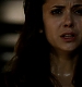 Filename=TVD_410.JPG
Filesize=35KiB
Dimensions=1280x728
Date added=Mar 05, 2017 TVD_410.JPG