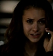 Filename=TVD_411.JPG
Filesize=34KiB
Dimensions=1280x728
Date added=Mar 05, 2017 TVD_411.JPG