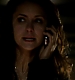 Filename=TVD_412.JPG
Filesize=37KiB
Dimensions=1280x728
Date added=Mar 05, 2017 TVD_412.JPG