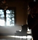 Filename=TVD_413.JPG
Filesize=44KiB
Dimensions=1280x728
Date added=Mar 05, 2017 TVD_413.JPG
