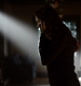 TVD_414.JPG