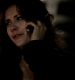 Filename=TVD_415.JPG
Filesize=33KiB
Dimensions=1280x728
Date added=Mar 05, 2017 TVD_415.JPG