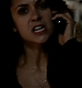 Filename=TVD_416.JPG
Filesize=33KiB
Dimensions=1280x728
Date added=Mar 05, 2017 TVD_416.JPG
