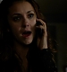 Filename=TVD_418.JPG
Filesize=30KiB
Dimensions=1280x728
Date added=Mar 05, 2017 TVD_418.JPG