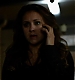 Filename=TVD_419.JPG
Filesize=34KiB
Dimensions=1280x728
Date added=Mar 05, 2017 TVD_419.JPG
