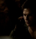 Filename=TVD_420.JPG
Filesize=26KiB
Dimensions=1280x728
Date added=Mar 05, 2017 TVD_420.JPG