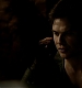 Filename=TVD_421.JPG
Filesize=26KiB
Dimensions=1280x728
Date added=Mar 05, 2017 TVD_421.JPG