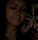 Filename=TVD_422.JPG
Filesize=35KiB
Dimensions=1280x728
Date added=Mar 05, 2017 TVD_422.JPG