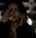 Filename=TVD_423.JPG
Filesize=38KiB
Dimensions=1280x728
Date added=Mar 05, 2017 TVD_423.JPG