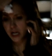 Filename=TVD_424.JPG
Filesize=33KiB
Dimensions=1280x728
Date added=Mar 05, 2017 TVD_424.JPG